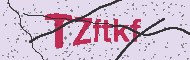 Ungültiger Sicherheitscode