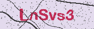 Ungültiger Sicherheitscode